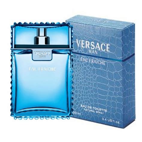 versace man collection|versace fraiche men.